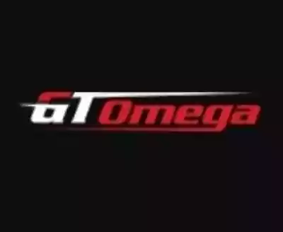 GT Omega