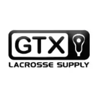 GTX Lacrosse