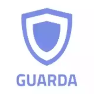 Guarda