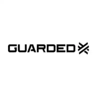 Guarded Fight Gear 