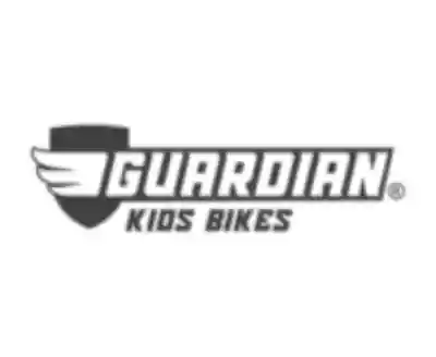 Guardian Bikes
