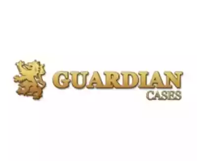 Guardian Cases