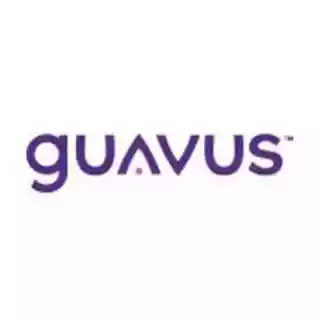 Gauvus