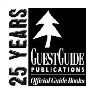 GuestGuide Publications