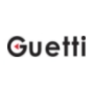 Guetti