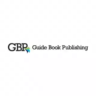 Guide Book Publishing