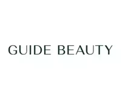 Guide Beauty