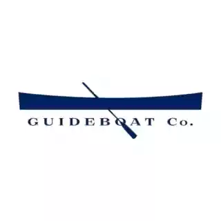 Guideboat