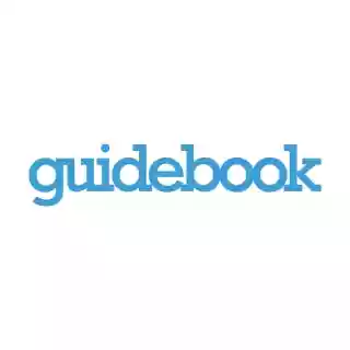 Guidebook