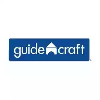 Guidecraft