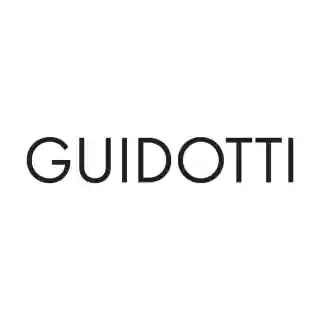 Guidotti Candle