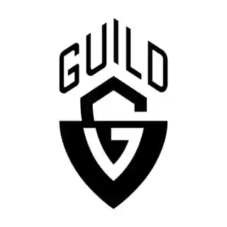 Guild Guitars