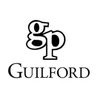 Guilford Press