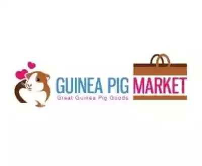Guinea Pig Market