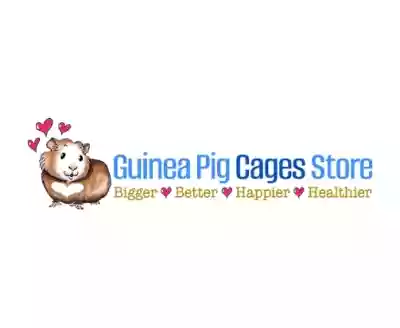 Guinea Pig Cages Store