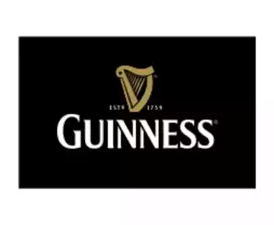 Guinness