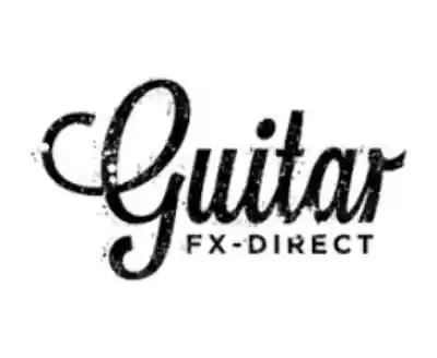 Guitar FX Direct