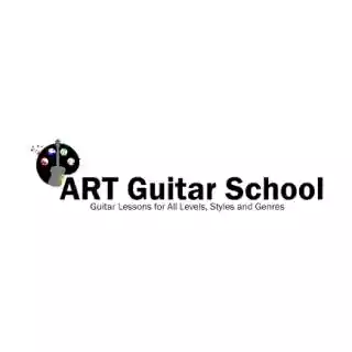 Guitar Lessons in Danbury