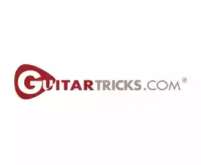 Guitar Tricks