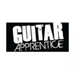 Guitar Apprentice