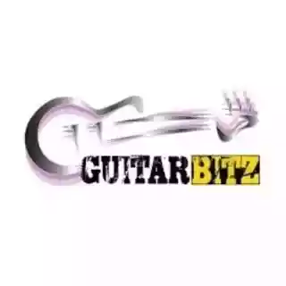 Guitarbitz Guitar Shop