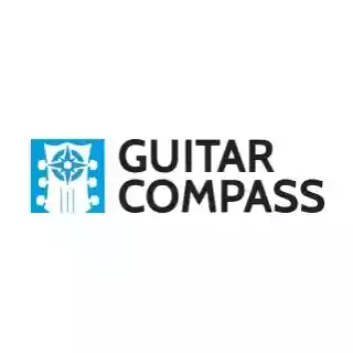 Guitar Compass