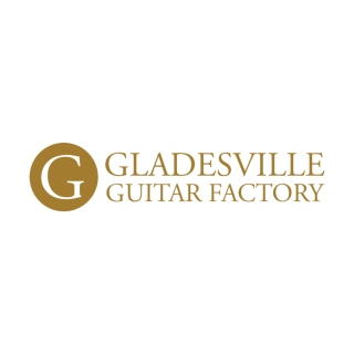 Gladesville Guitar Factory