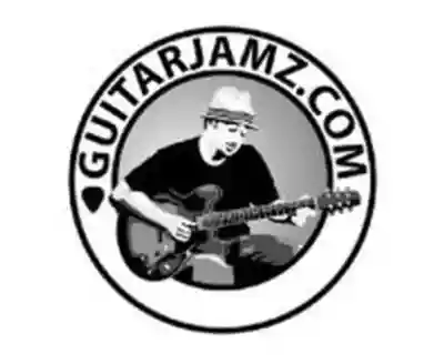 GuitarJamz