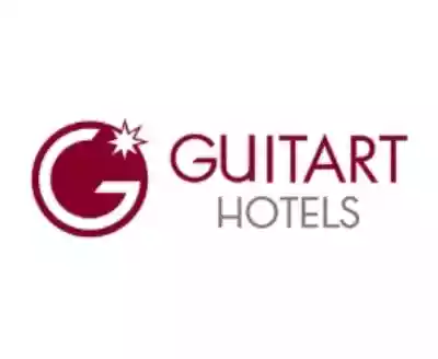 Guitart Hotels