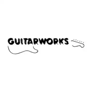 Guitar Works