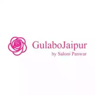 Gulabo Jaipur