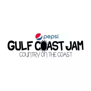 Gulf Coast Jam