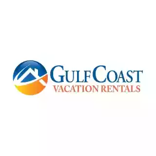 Gulf Coast Vacation Rentals