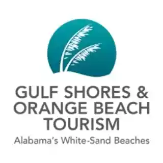 Gulf Shores & Orange Beach