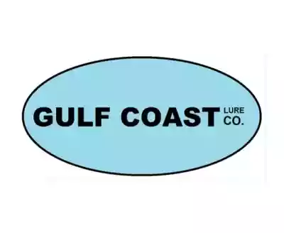 Gulf Coast Lure