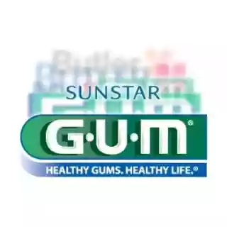 GUM Brand