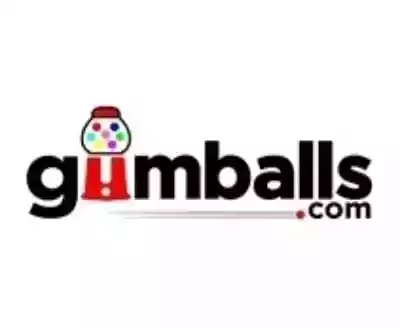 Gumballs.com