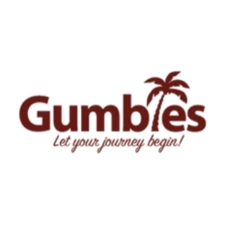 Gumbies USA