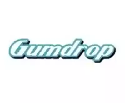 Gumdrop Cases