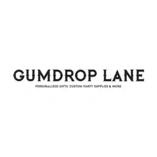 Gumdrop Lane