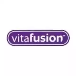 Vitafusion