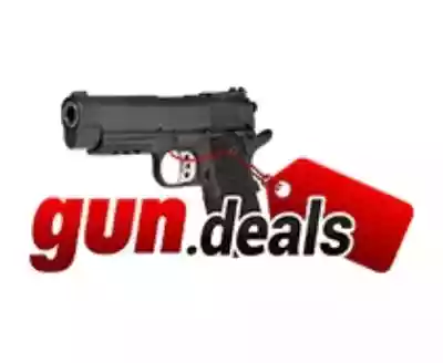 Gun Deals