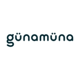 gunamuna