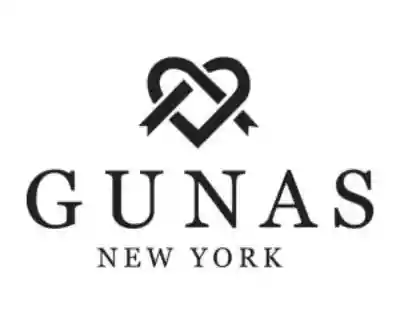 Gunas New York 