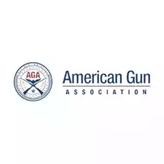 American Gun Association