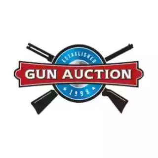 GunAuction.com