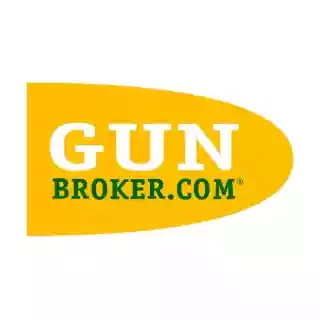 GunBroker.com