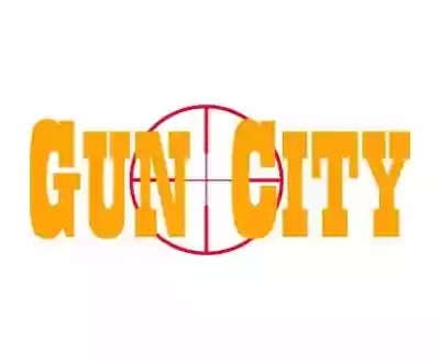 Gun City