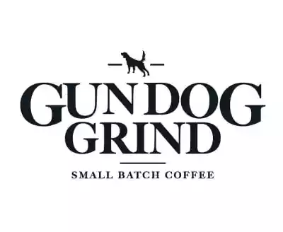 Gundog Grind