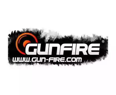 Gunfire